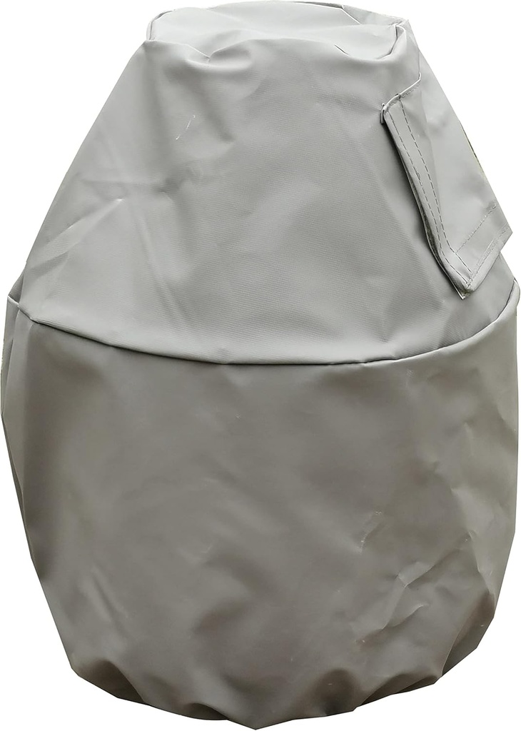 propane-tank-cover-fits-20-pound-steel-p-2.jpg