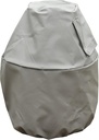 propane-tank-cover-fits-20-pound-steel-p-2.jpg