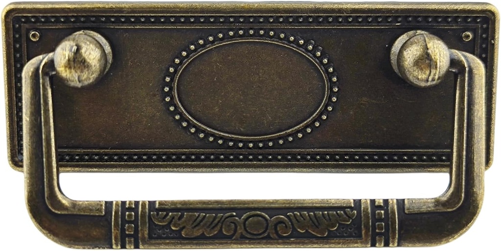 4-pack-2-12-antique-bronze-bail-drawer-p-2.jpg