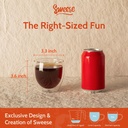sweese-clear-coffee-mugs---8-oz-double-w-2.jpg