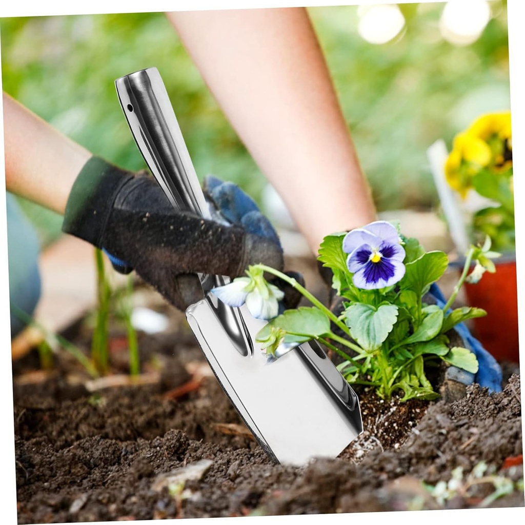 stainless-steel-garden-spade-mini-hand-s-6.jpg