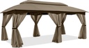 abccanopy-10x20-outdoor-gazebo---patio-g-2.jpg
