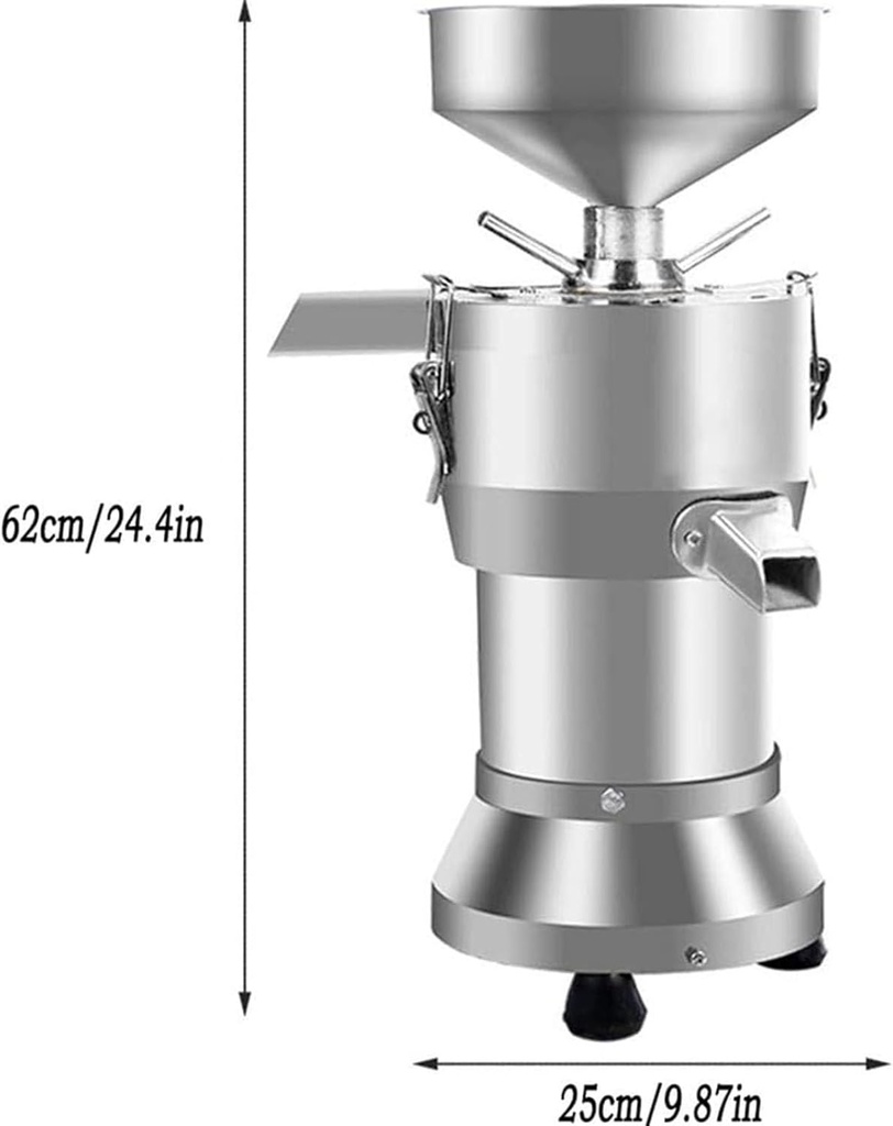 commercial-soymilk-maker-1100w-fully-aut-6.jpg