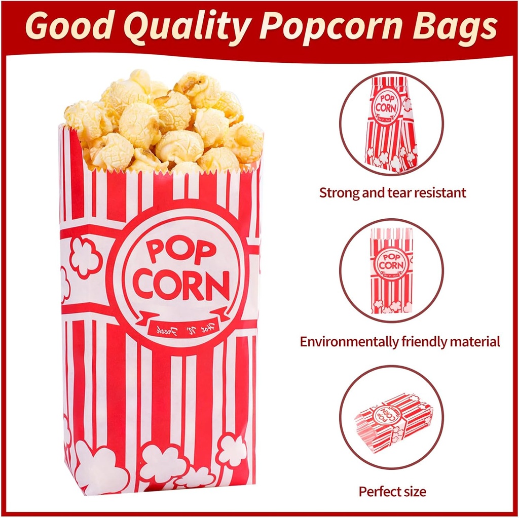 voisen-paper-popcorn-bags200-pack-1oz-po-3.jpg