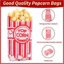 voisen-paper-popcorn-bags200-pack-1oz-po-3.jpg