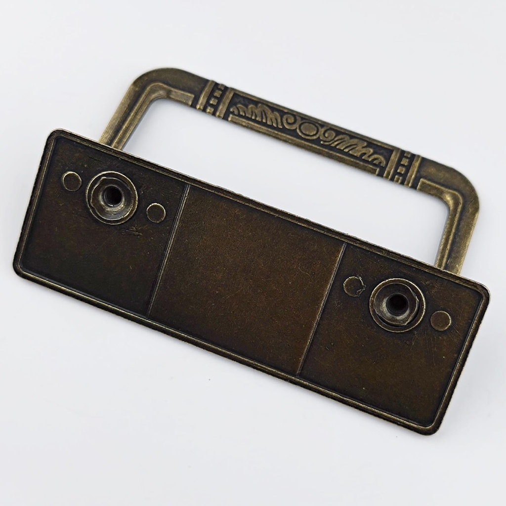 4-pack-2-12-antique-bronze-bail-drawer-p-3.jpg