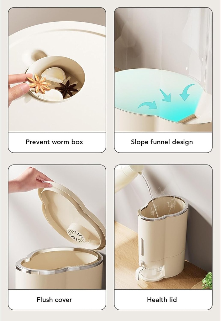 rice-dispenser-plastic-cereal-dispenser--3.jpg