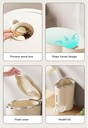rice-dispenser-plastic-cereal-dispenser--3.jpg
