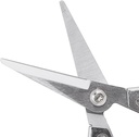 zenport-h970-deluxe-thinning-shear-strai-3.jpg