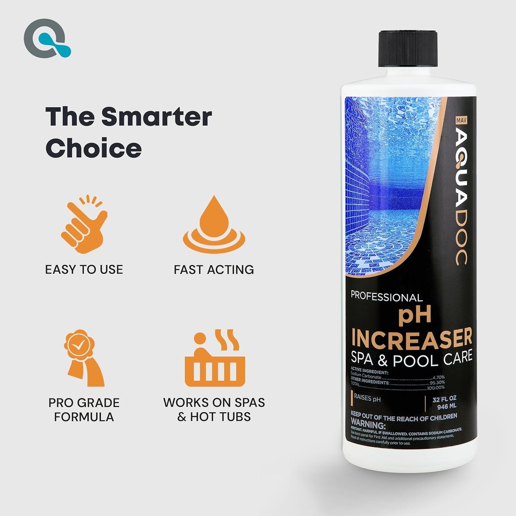 aquadoc-ph-increaser-for-hot-tub---ph-up-5.jpg