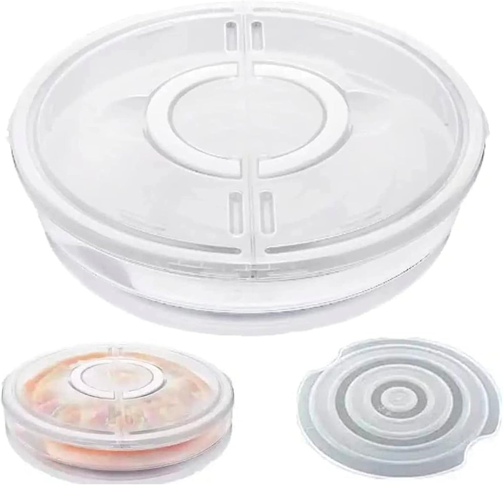 12inch-2-pack-food-storage-container-wit-5.jpg