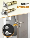 adjustable-door-knob-latch-2-38-adjustab-5.jpg