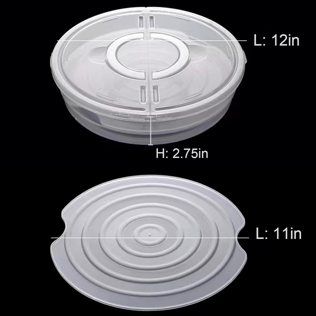 12inch-2-pack-food-storage-container-wit-6.jpg