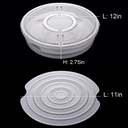 12inch-2-pack-food-storage-container-wit-6.jpg