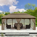 abccanopy-10x20-outdoor-gazebo---patio-g-6.jpg