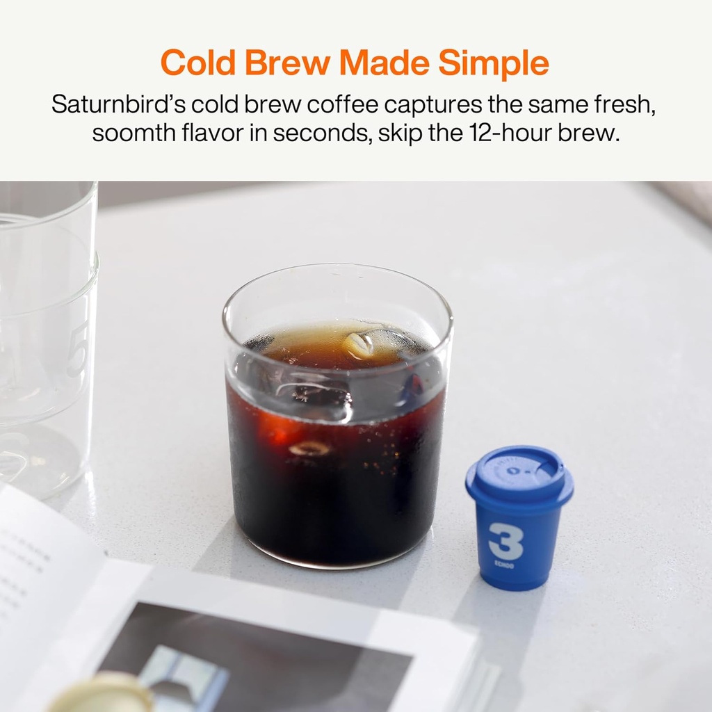 saturnbird-coffee-instant-cold-brew-medi-6.jpg