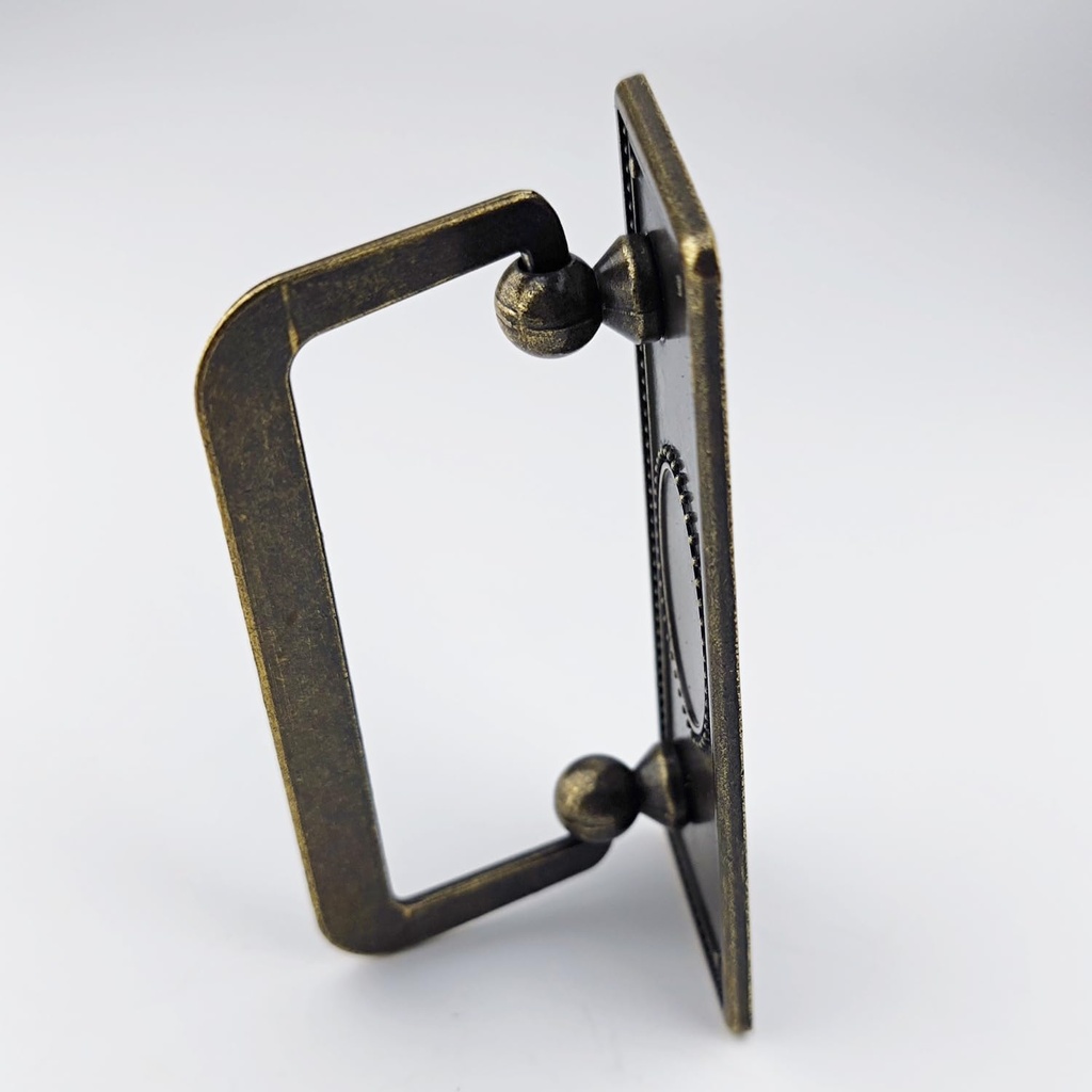 4-pack-2-12-antique-bronze-bail-drawer-p-6.jpg
