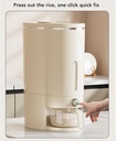 rice-dispenser-plastic-cereal-dispenser--6.jpg