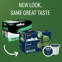 lavazza-decaf-single-serve-keurig-k-cup--2.jpg