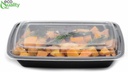ecoquality-meal-prep-containers-with-cut-2.jpg