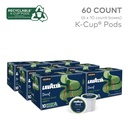 lavazza-decaf-single-serve-keurig-k-cup--3.jpg