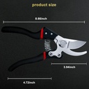 pruning-shears-for-gardening-gardening-t-2.jpg