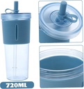 portable-straw-water-cup-large-capacity--2.jpg