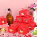 120-pcs-120-pcs-mother-day-cupcake-treat-3.jpg