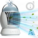 1-compact-3-speed-portable-air-cooler-wi-2.jpg