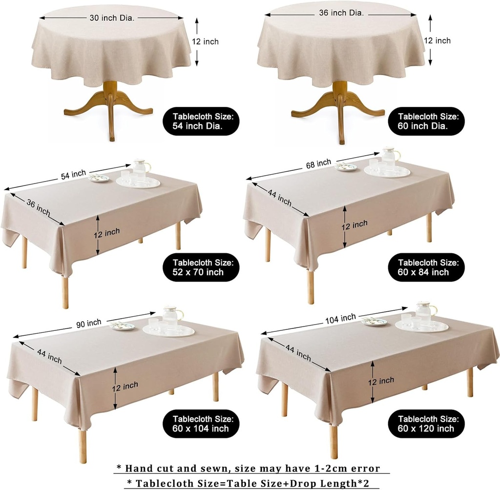 ausspvoct-textured-polyester-tablecloth--4.jpg