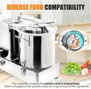automatic-food-processor-for-restauranth-2.jpg