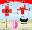 12-pcs-horizontal-chicken-waterer-nipple-2.jpg