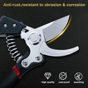 pruning-shears-for-gardening-gardening-t-3.jpg