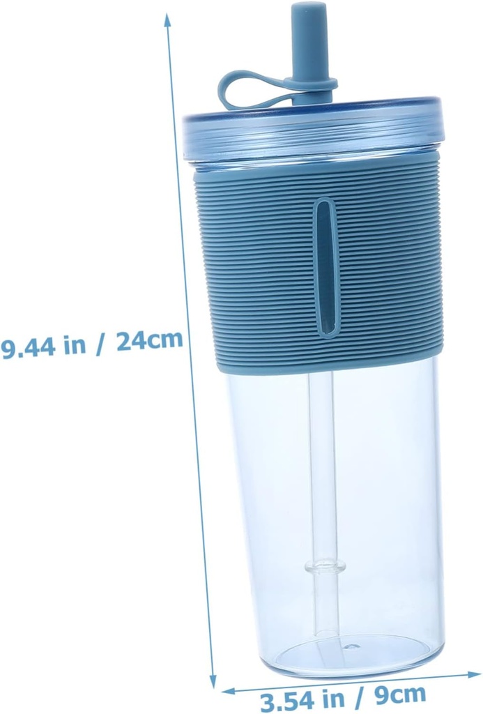 portable-straw-water-cup-large-capacity--3.jpg