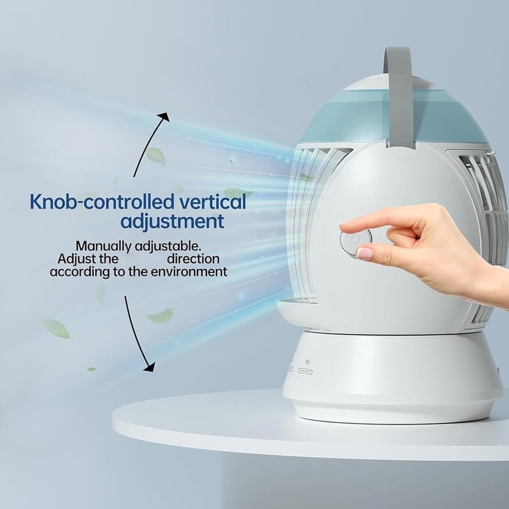 1-compact-3-speed-portable-air-cooler-wi-3.jpg