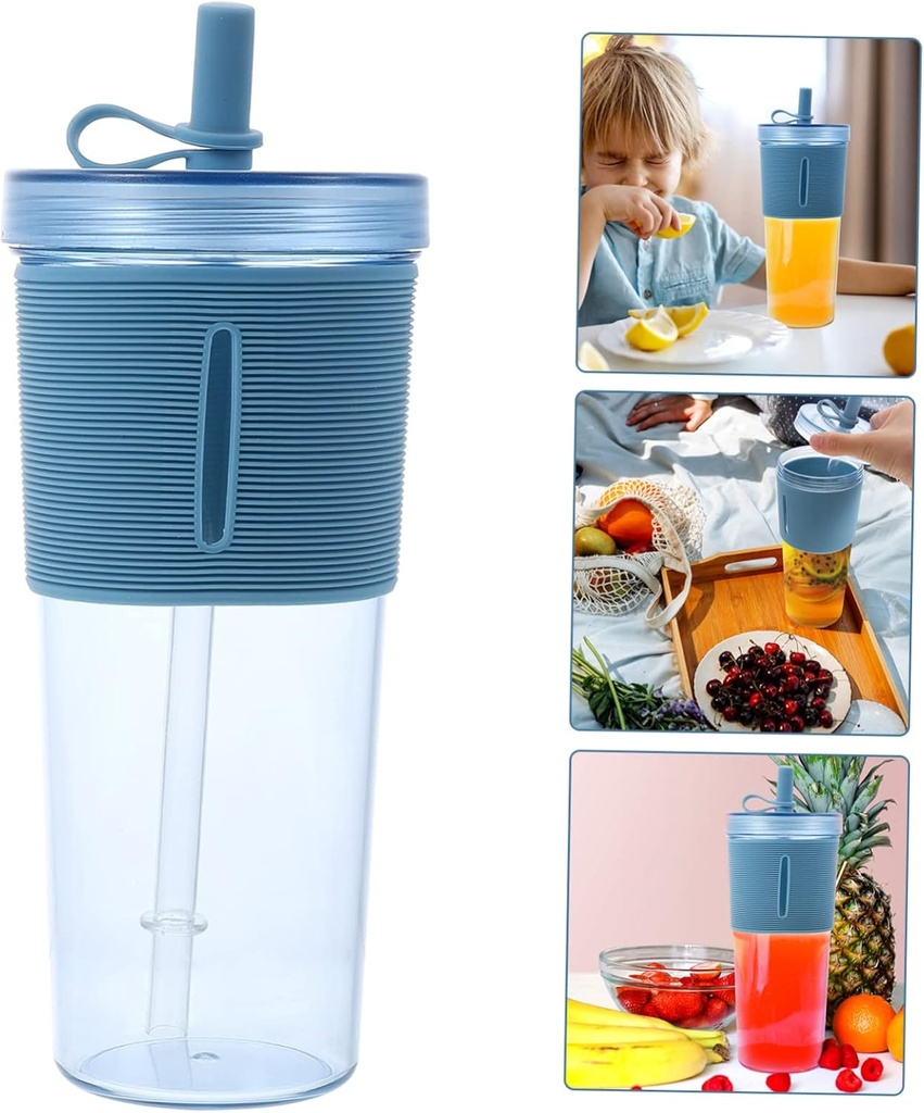 portable-straw-water-cup-large-capacity--4.jpg