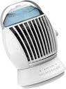 1-compact-3-speed-portable-air-cooler-wi-4.jpg
