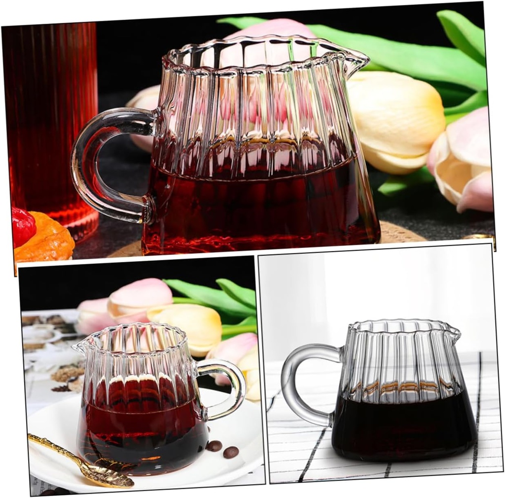 2pcs-espresso-milk-frothing-pitcher-glas-3.jpg