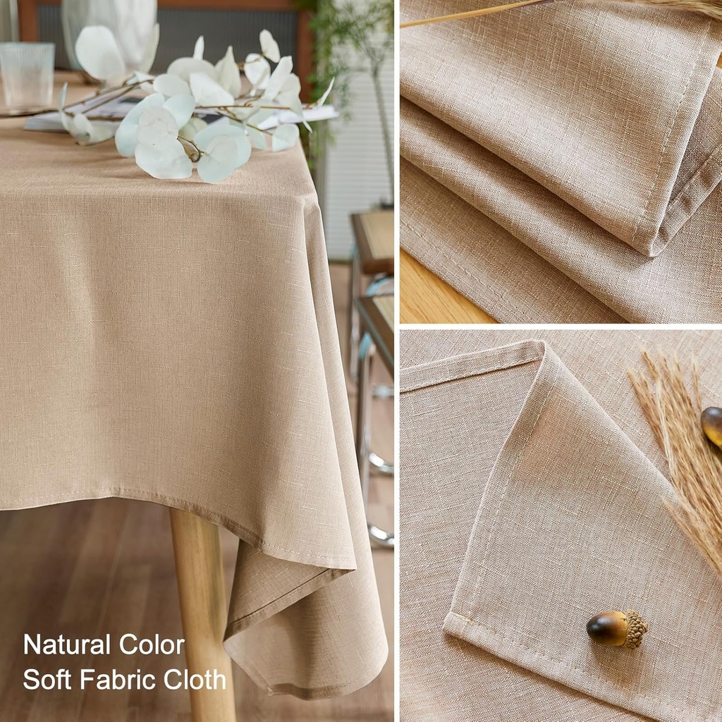 ausspvoct-textured-polyester-tablecloth--6.jpg