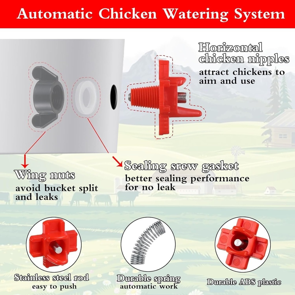 12-pcs-horizontal-chicken-waterer-nipple-4.jpg