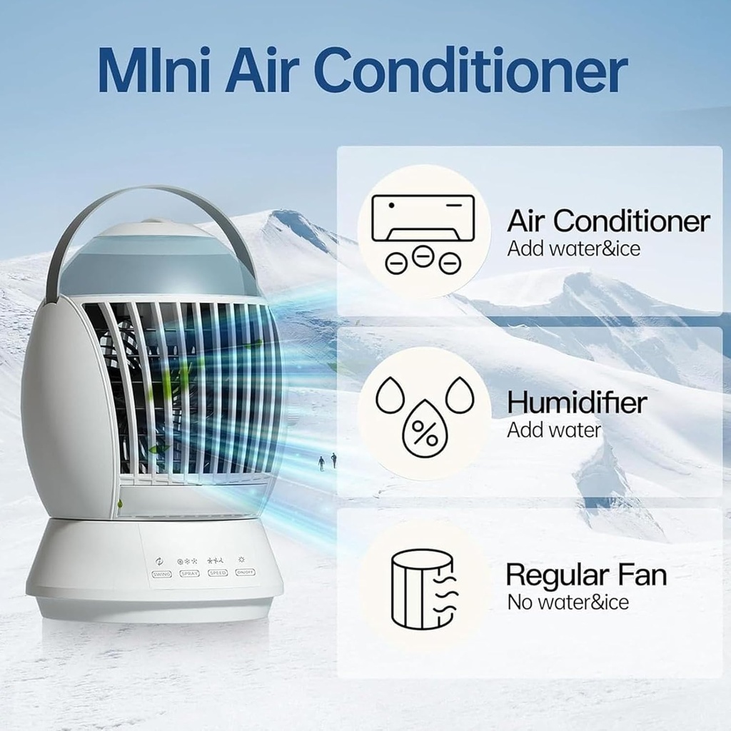 1-compact-3-speed-portable-air-cooler-wi-5.jpg