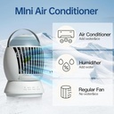 1-compact-3-speed-portable-air-cooler-wi-5.jpg