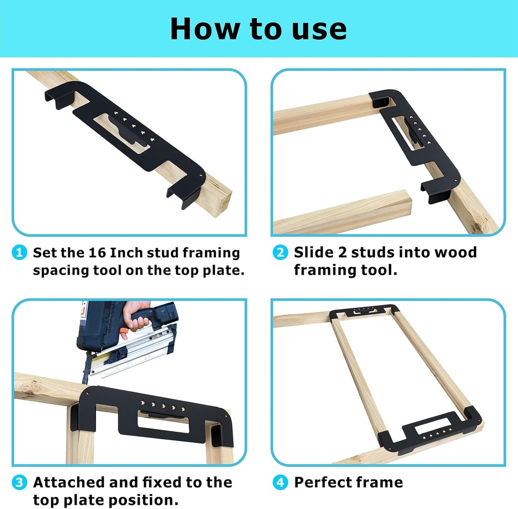 1pcs-framing-tools-16-inch-stud-layout-t-5.jpg