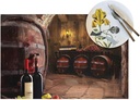 red-wine-cellar-printed-placemat-placema-4.jpg
