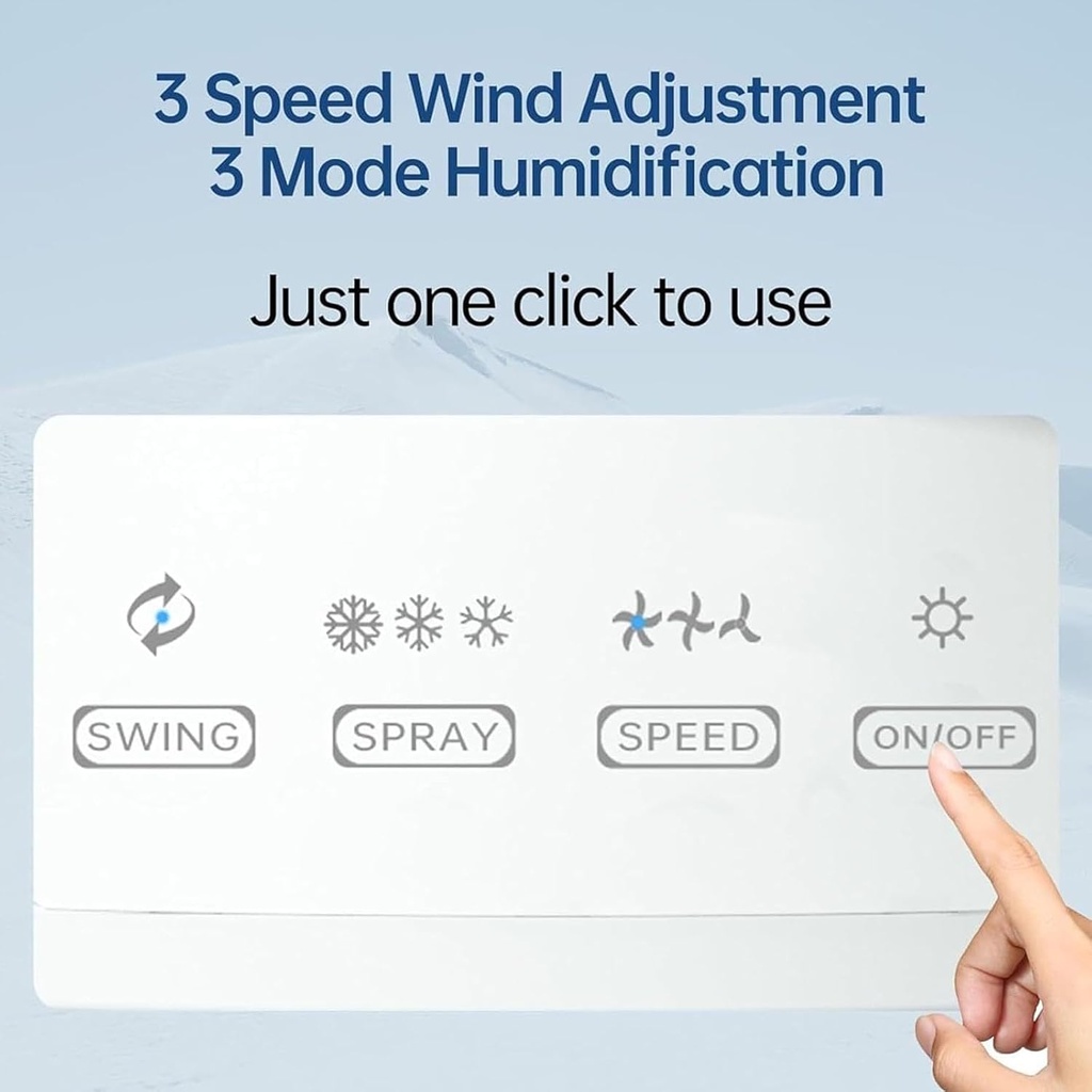 1-compact-3-speed-portable-air-cooler-wi-6.jpg