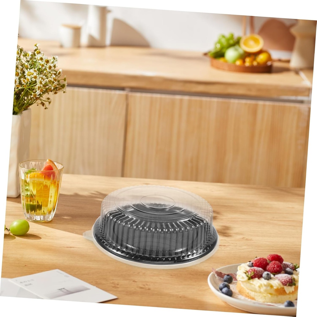 2sets-cake-carrier-with-lid-sturdy-trans-5.jpg
