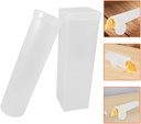 cabilock-2pcs-transparent-airtight-cooki-6.jpg