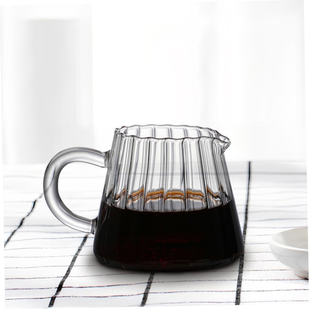 2pcs-espresso-milk-frothing-pitcher-glas-5.jpg
