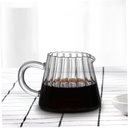2pcs-espresso-milk-frothing-pitcher-glas-5.jpg