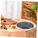 2sets-cake-carrier-with-lid-sturdy-trans-6.jpg